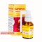 Gardimax Medica lemon spray 30ml — Made in Poland — Free Delivery