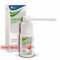 Uniben Silver, aerosol for use in the oral cavity, 30 ml — Made in Poland — Free Delivery