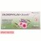 Chlorophyllax-Ultrawirk 20 pastilles — Made in Germany — Free Delivery