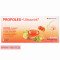 Propolex-Ultrawirk 20 pastilles — Made in Germany — Free Delivery