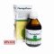 PlantagoPharm 506 mg/ 5 ml, syrop, 200 ml — Made in Poland — Free Delivery