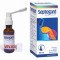 Septogard 1.5 mg / ml, oral spray, 2p x 30 ml — Made in Poland — Free Delivery