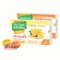 Tantum Natura, lemon-honey flavor, 2p x 15 lozenges — Made in Poland — Free Delivery