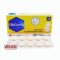 Hexalyse 30 lozenges — Made in France — Free Delivery