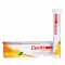2 x CEVITT GARDLO LEMON 20 LOZENGES - MADE IN POLAND - FREE SHIPPING 2 x CEVITT GARDLO LEMON 20 LOZENGES - MADE IN POLAND - FREE SHIPPING