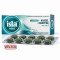 Isla Mint 30 lozenges — Made in Germany  — Free Delivery