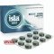 Isla Mint 60 lozenges — Made in Germany  — Free Delivery