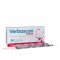3 x VERBASCON THROAT 24 TABS - MADE IN POLAND - FREE SHIPPING
