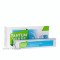 2 x TANTUM VERDE 3 MG, EUCALYPTUS FLAVOR, 20 LOZENGES — MADE IN ITALY — FREE SHIPPING