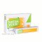 2 x TANTUM VERDE 3 MG, HONEY-ORANGE FLAVOR, 30 LOZENGES — MADE IN ITALY — FREE SHIPPING