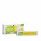 2 x TANTUM VERDE 3 MG, LEMON FLAVOR, 20 LOZENGES — MADE IN ITALY — FREE SHIPPING