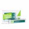 2 x TANTUM VERDE MINT FLAVOR 30 LOZENGES — MADE IN ITALY — FREE SHIPPING
