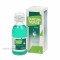 TANTUM VERDE MOUTHWASH 240ML — MADE IN ITALY — FREE SHIPPING