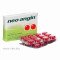 2 x NEO-ANGIN 36 LOZENGES - MADE IN GERMANY - FREE SHIPPING