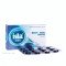 ISLA MINT 60 LOZENGES - MADE IN GERMANY - FREE SHIPPING ISLA MINT 60 LOZENGES - MADE IN GERMANY - FREE SHIPPING