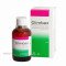 GLIMBAX MOUTH AND THROAT RINSE SOLUTION 200ML — MADE IN POLAND — FREE SHIPPING