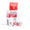 STREPSILS INTENSIVE DIRECT SPRAY FOR A SORE THROAT 15ML — MADE IN GREAT BRITAIN — FREE SHIPPING
