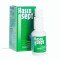 Hascosept aerosol 30g — Made in Poland — Free Delivery