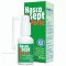 Hascosept Forte aerosol 30ml — Made in Poland — Free Delivery
