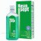 Hascosept liquid 100g — Made in Poland — Free Delivery