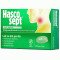 Hascosept 3 mg, mint flavor, 24 lozenges— Made in Poland — Free Delivery