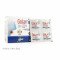 Golamir 2Act 20 lozenges — Made in Italy — Free Delivery