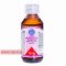 Marshmallow syrup 125g — Made in Poland — Free Delivery