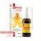 Apicold, oral spray, 20 ml — Made in Poland — Free Delivery