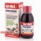 Gardlox, honey syrup, 120ml — Made in Poland — Free Delivery