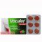 Vocaler, Sugar Free, 12 lozenges — Made in Poland by Aflofarm — Free Delivery
