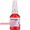 Orasept oral spray 1.4% 177 ml — Made in Germany — Free Delivery