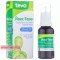 Jox-Teva oral spray 30ml — Made in Czech Republic — Free Delivery