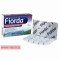 Fiorda blackcurrant flavor 30 lozenges — Made in Poland — Free Delivery