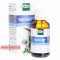 Salviasept liquid 35g — Made in Poland by Polpharma — Free Delivery