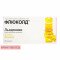 Flukold with  lemon flavored 18 lozenges — Made in India — Free Delivery