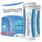 Septinum, 30 lozenges — Made in Poland — Free Delivery