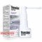 Thonsilan spray 20ml — Made in Poland — Free Delivery Thonsilan spray 20ml — Made in Poland — Free Delivery