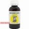 Chlorophyllipt Farmis oral solution alcohol 100 ml— Made in Ukraine — Free Delivery