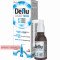 DeFlu Silver Throat, Throat Spray 30ml — Made in Ukraine — Free Delivery