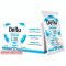 DeFlu Silver Throat gargle, powder for solution 8g x 10 sachets — Made in Ukraine — Free Delivery