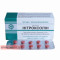 Nitroxoline 50 mg, 50 tablets — Made in Ukraine — Free Delivery