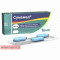 Sumamed 500mg 3 tablets — Made in Croatia — Free Delivery