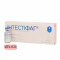 Intestifag 10ml Solution Pack of 4 | Intestinal Bacteriophage Buy Online