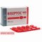 Biseptol 400mg/80mg, 2p x 20 tablets — Made in Poland by Adamed — Free Delivery Biseptol 400mg/80mg, 2p x 20 tablets — Made in Poland by Adamed — Free Delivery
