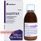 Biseptol oral suspension 200mg/40mg/5ml, 80ml — Made in Poland — Free Delivery
