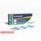 Sumamed 125mg 6 tablets — Made in Croatia — Free Delivery