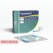 Sumamed 500mg 2 tablets — Made in Croatia — Free Delivery