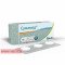Sumamed 500mg 3 dispersible tablets — Made in Croatia — Free Delivery
