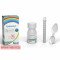 Sumamed, powder for oral suspension 100mg/5 ml, 20 ml bottle (400 mg) 1 piece — Made in Croatia — Free Delivery Sumamed, powder for oral suspension 100mg/5 ml, 20 ml bottle (400 mg) 1 piece — Made in Croatia — Free Delivery