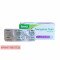Tinidazol-Teva 500 mg, 2p x 4 tablets — Made in Bulgaria — Free Delivery